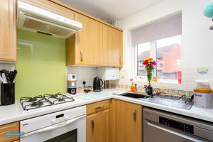 Kitchen- click for photo gallery
